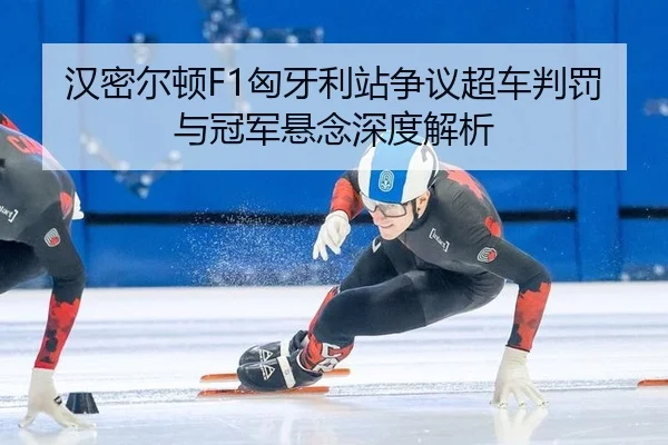 han-mi-er-dun-xiong-ya-li-zhan-zheng-yi-chao-che-pan-fa-yu-guan-jun-xuan-nian-shen-du-jie-xi-2-339.jpg
